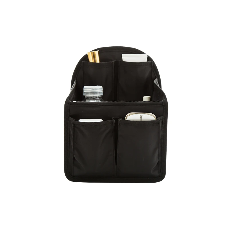 

040 Fashion Travel bladder pack useful finishing bag pack large capacity storage bag nylon bag travel bag