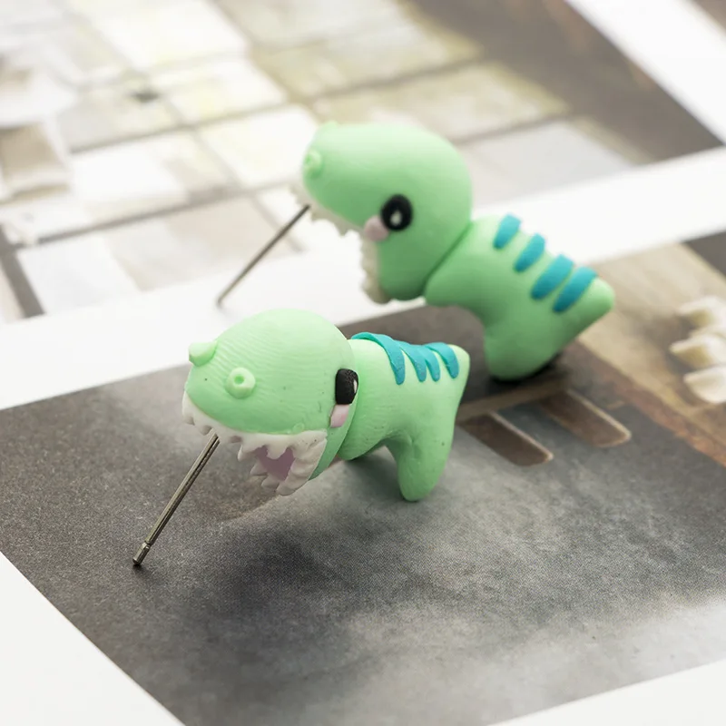 4304934845_1341940629