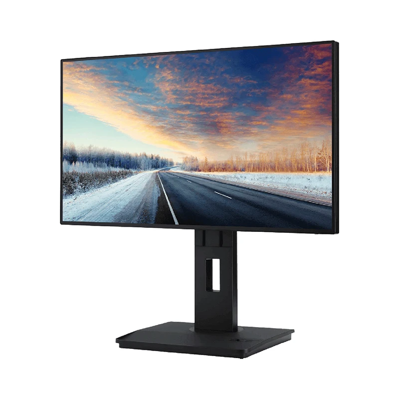 Монитор Разрешение 1920х1080 Купить