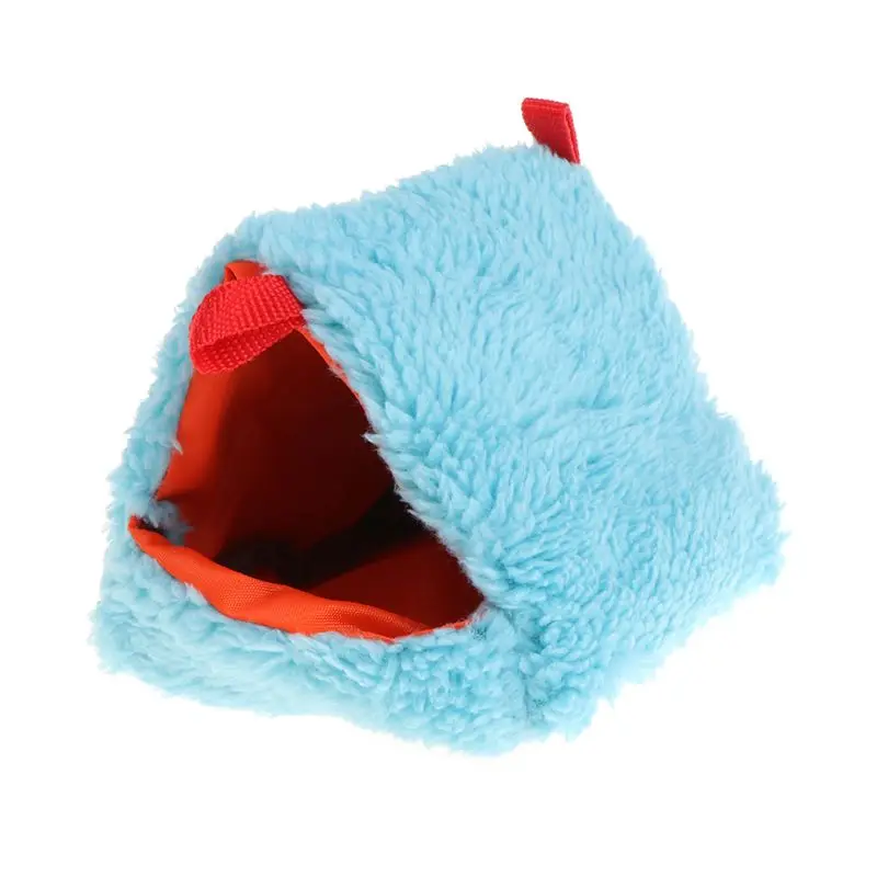 2SS201318-2