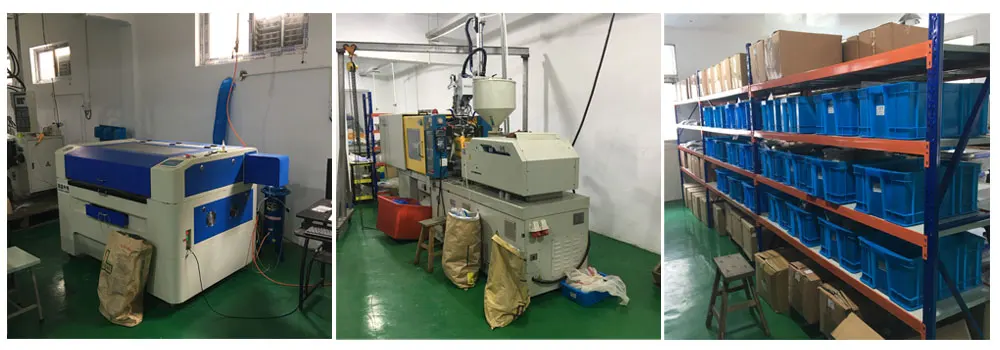 FUEL-INJECTOR-REPAIR-KIRS-FACTORY