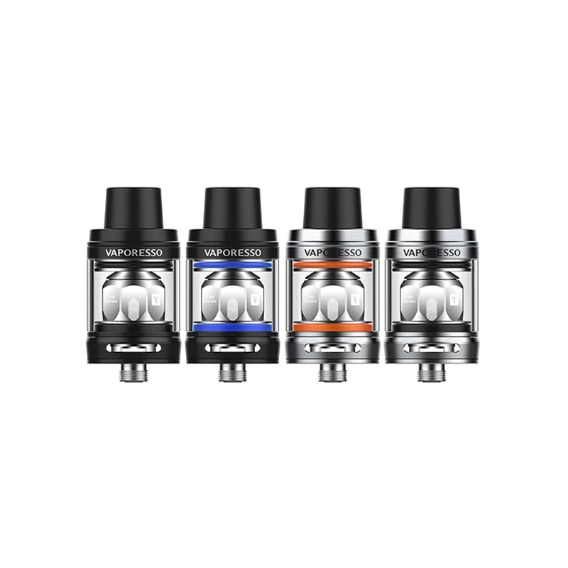 Vaporesso NRG SE Sub Ohm Tank