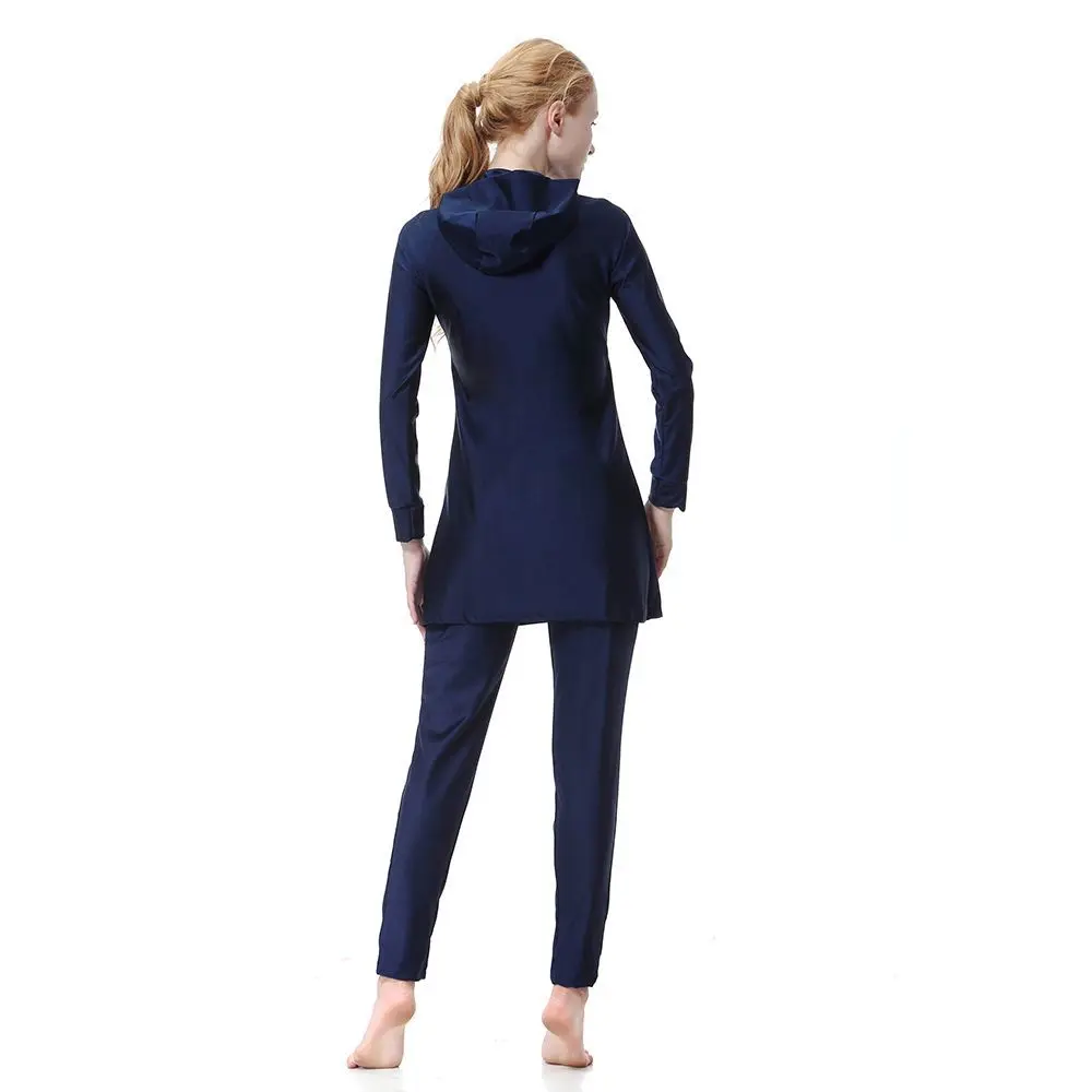 navy blue 10.JPG