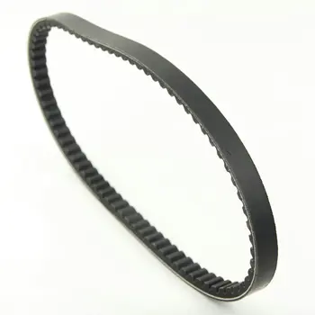 

DRIVE TRANSFER CLUTCH BELT FOR Honda NPS50 Ruckus NPS50S Zoomer 23100-GEZ-003 Motorcycle Strap