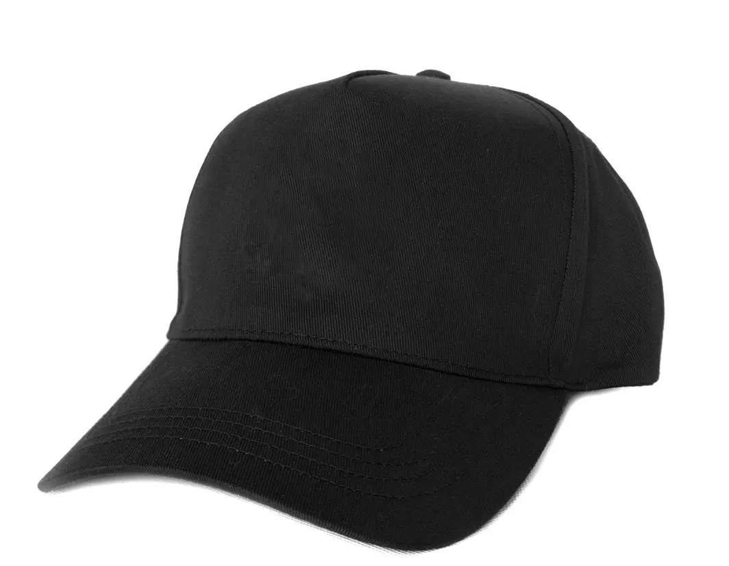 blank baseball cap sales by manufacturerin Holidays Costumes from