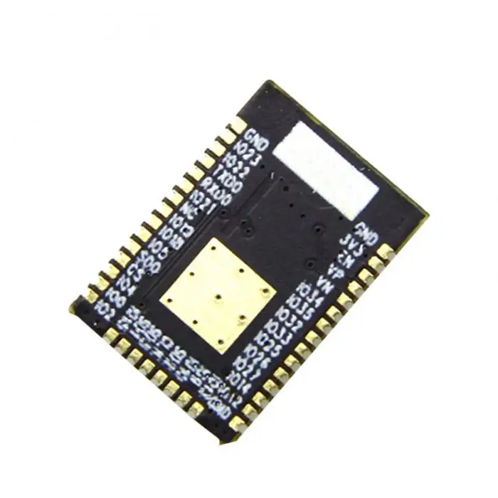 TTGO ESP32-Micro32 Wifi беспроводной bluetooth-модуль макетная плата DOM668