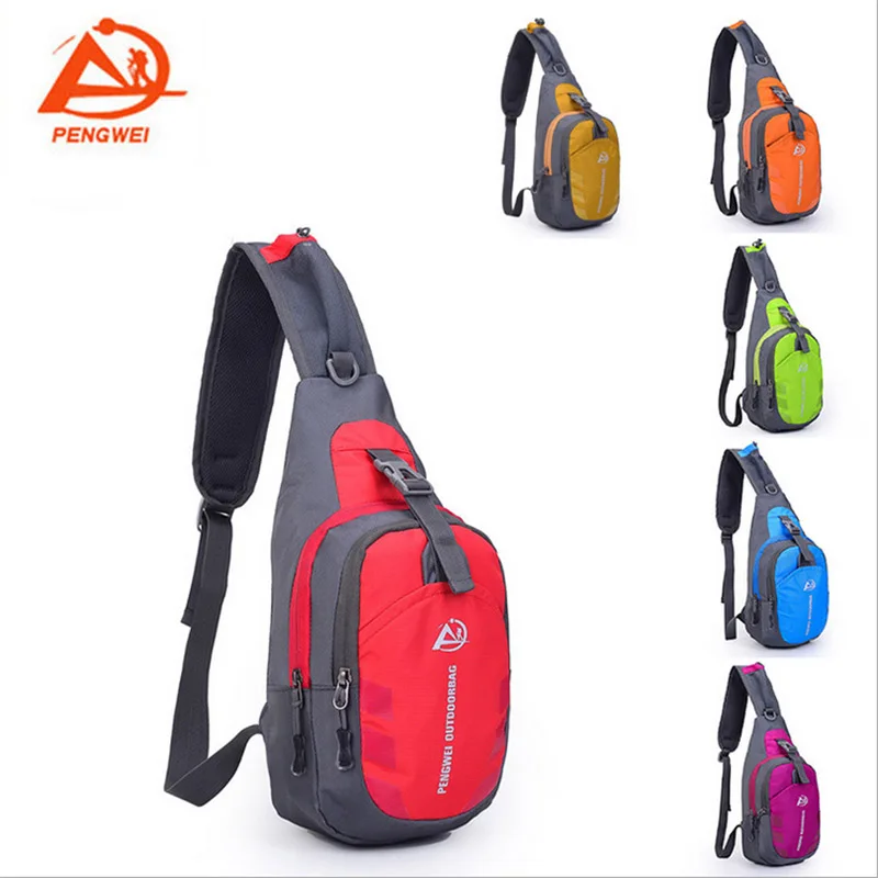 

women men sport bag climbing bag running bag travelling bag
