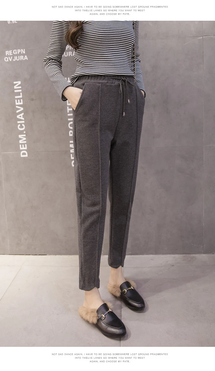 20180919_173443_081