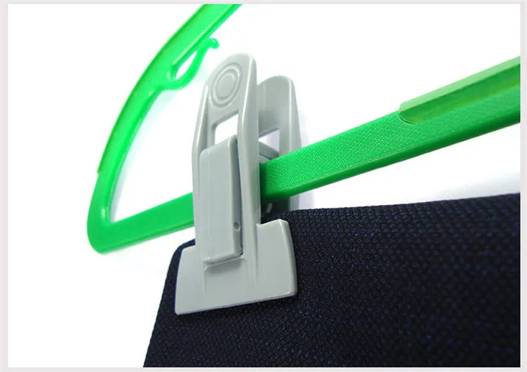 3187896364_1024775876