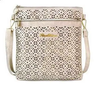 Prix pour 2017 petit messager de sacs casual pu femmes évider bandoulière sacs à main et sacs à bandoulière dames sacs à main des femmes Prix pour 2017 petit messager de sacs casual pu femmes évider bandoulière sacs à main et sacs à bandoulière dames sacs à main des femmes