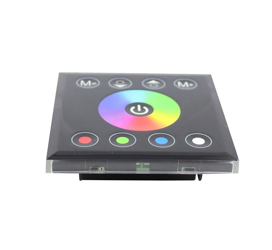 KZQ-RGBW-7