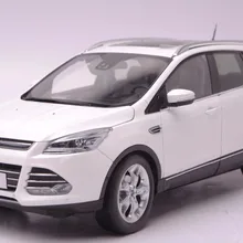 Ford Suv Models >> Toptan Satis Ford Suv Models Galerisi Dusuk Fiyattan Satin Alin Ford Suv Models >> Toptan Satis Ford Suv Models Galerisi Dusuk Fiyattan Satin Alin