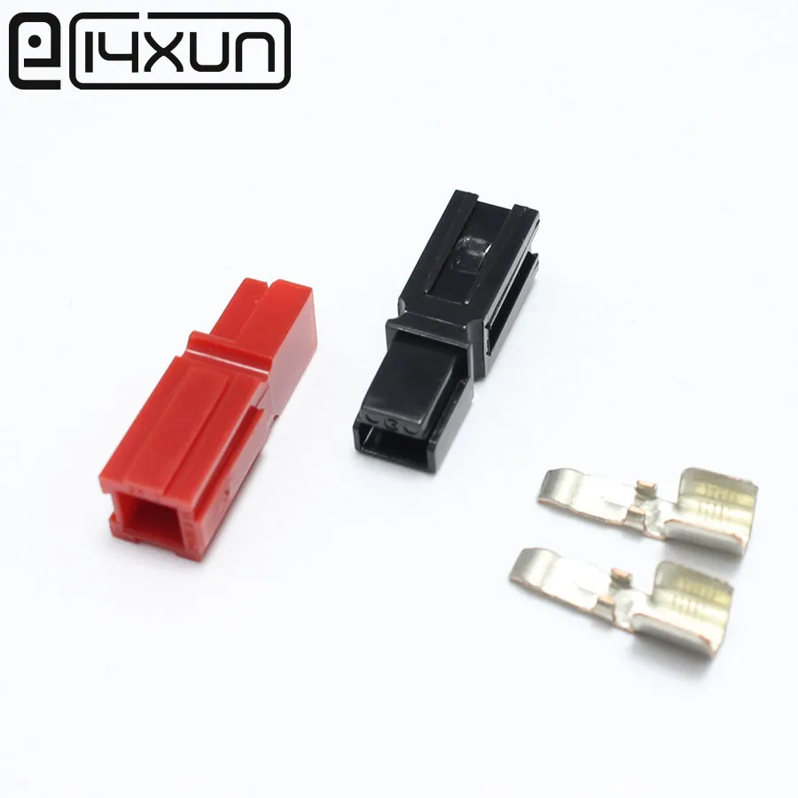 Clipsandfasteners Inc 100 Window Reveal Moulding Clips For GM 4533699 1965