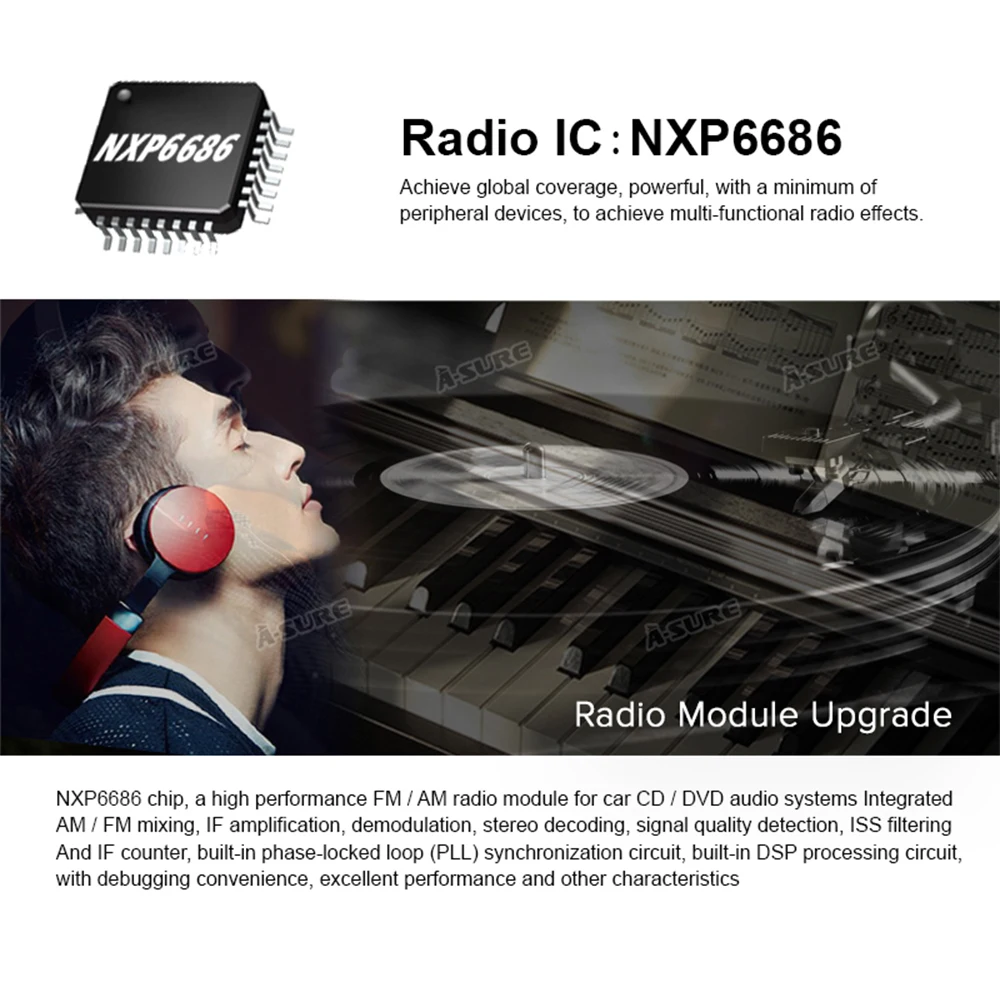 Flash Deal A-Sure 2 Din Android 9.0 Radio GPS DVD Player Navigation For BMW X5 M5 E39 E53 E38 5er 7er DAB+ WiFi Car Auto Radio 32GB ROM 5 Flash Deal A-Sure 2 Din Android 9.0 Radio GPS DVD Player Navigation For BMW X5 M5 E39 E53 E38 5er 7er DAB+ WiFi Car Auto Radio 32GB ROM 5