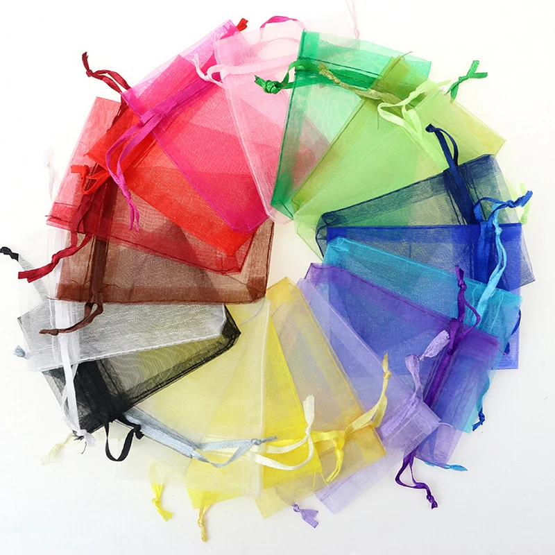 JWEIJIAO персонализированные индивидуальные серьги-гвоздики на заказ фото логотип стеклянный купол круглые серьги друг свадебный подарок NA01