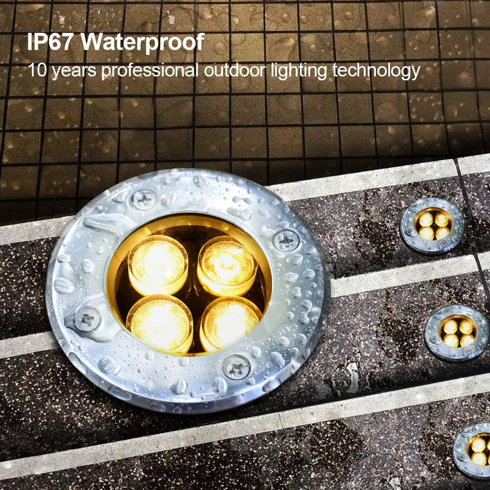 71Cusq1s5CL._SL1000_