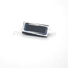 DOOGEE S60 внутренний громкий динамик аксессуары зуммер звонка Ремонт Замена Для DOOGEE S60 5,2 дюймов сотовый телефон