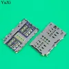 Mobile Phone Parts