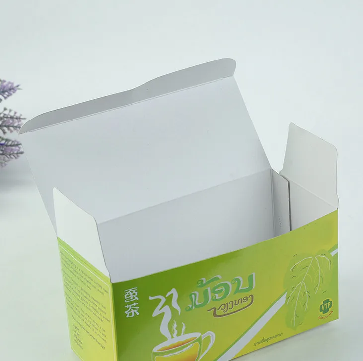 Wedding Dress Box With Lid Gown Dresses Compare Prices On Wedding Dress Ng Box Online Ping
