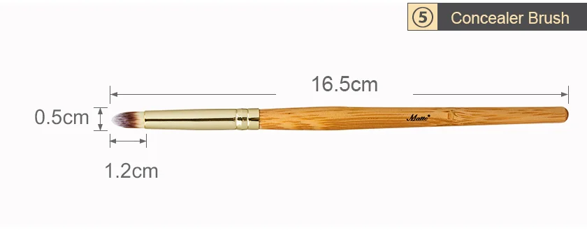 9Pcs-Bamboo-Makeup-Brushes-Set_15