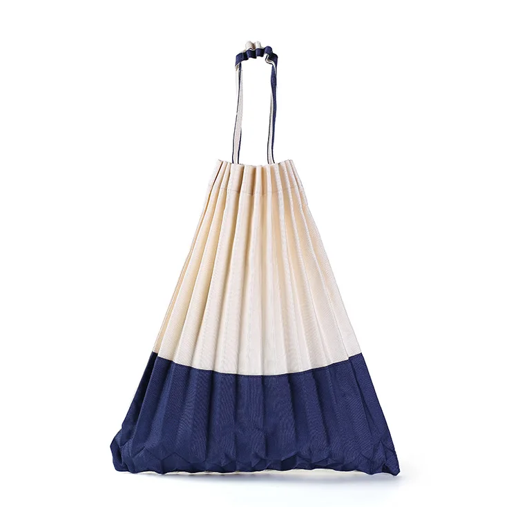 9139954474_137473026