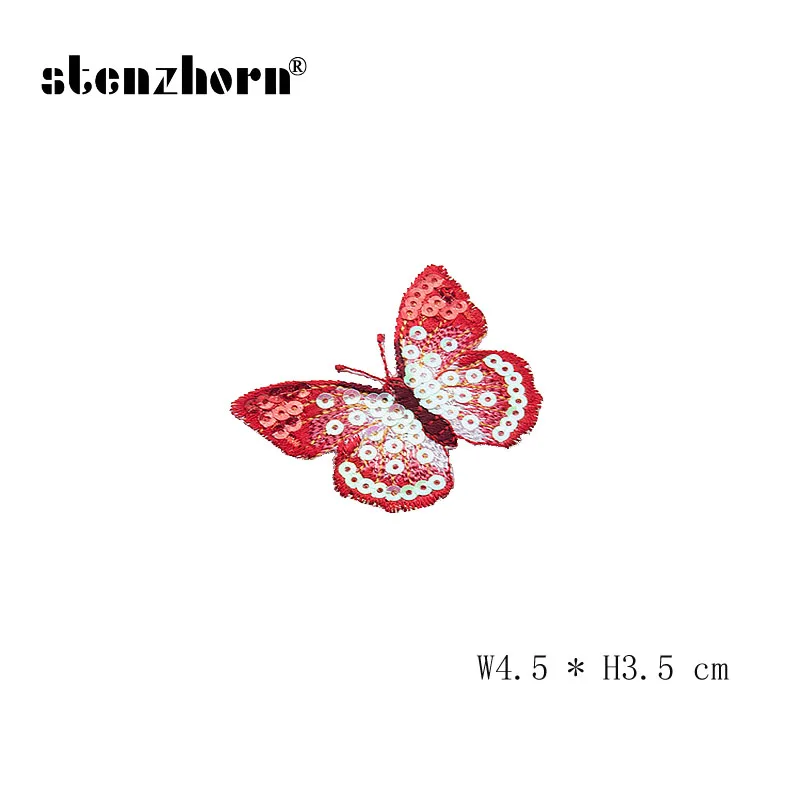 Red-s