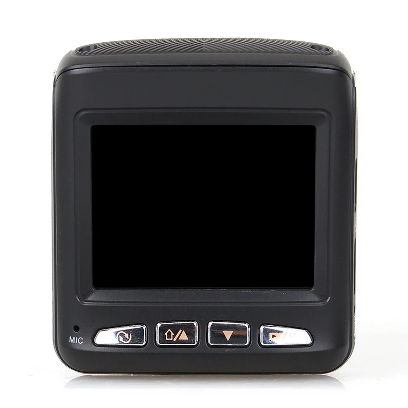 2 в 1 Автомобильный радар детектор 360 градусов DVR Автомобильная Голосовая