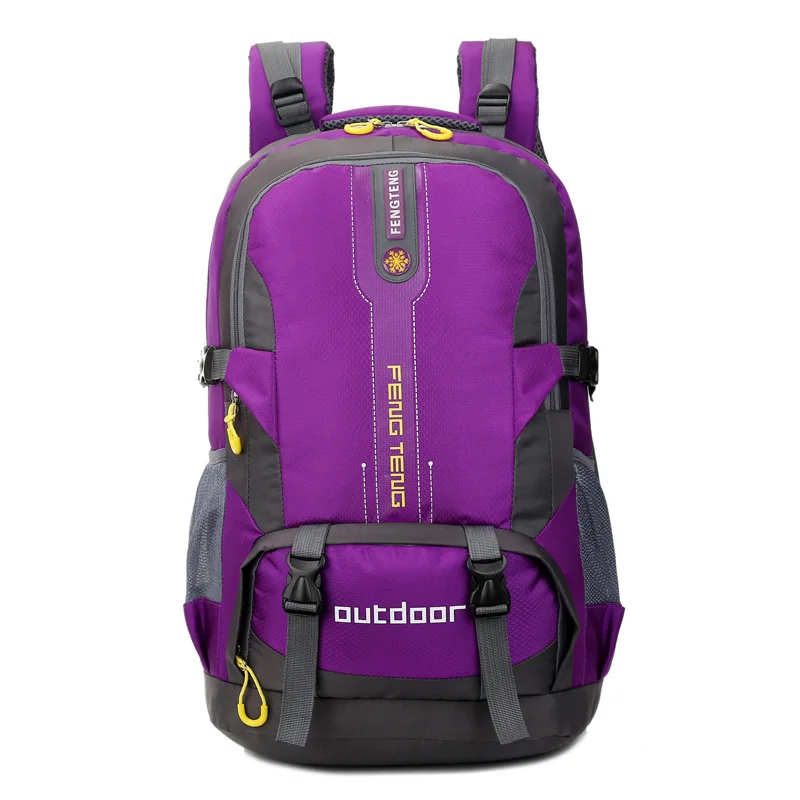 Lightweight Packable Durable Travelling Hiking Backpack Daypackdaypack