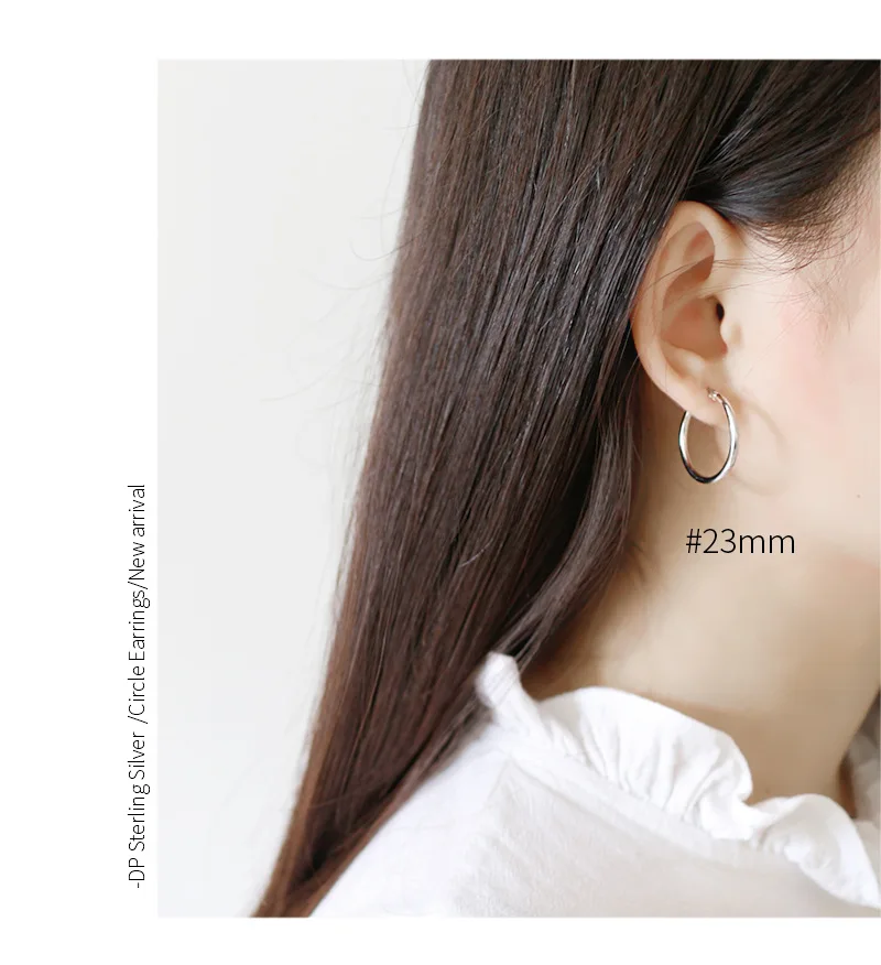 8568657870_514610680