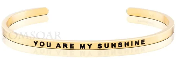 You_Are_My_Sunshine_bracelet_-_gold_1024x1024