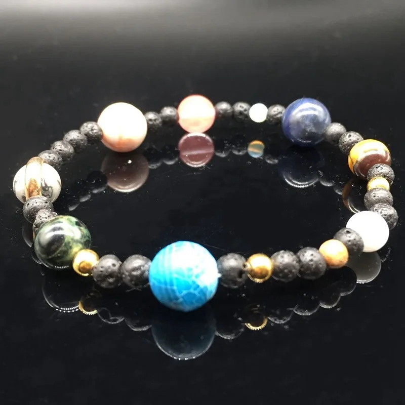 Fashion Jewelry