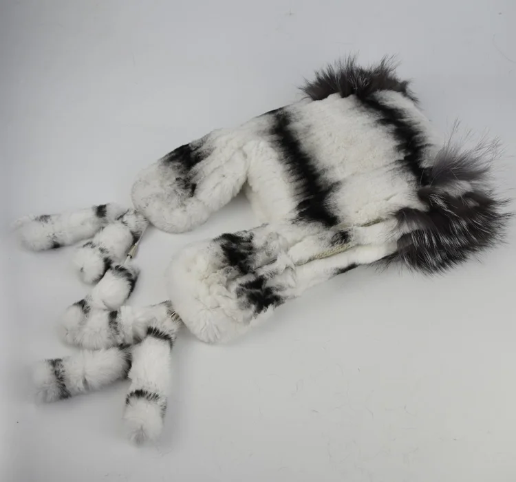 4-3