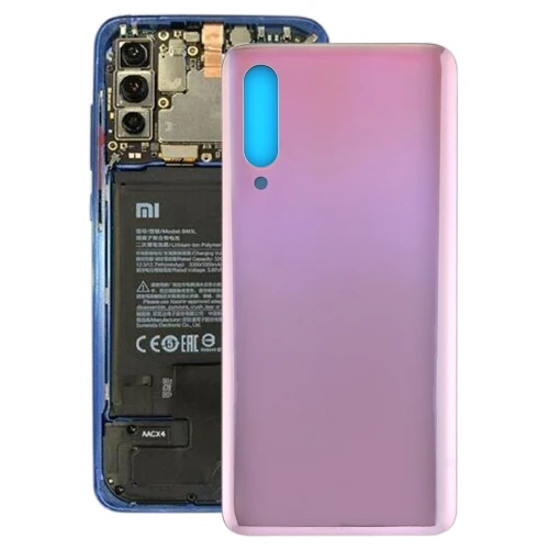 SP8304FL
