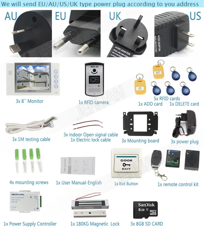 801W3S-C2V-180qs