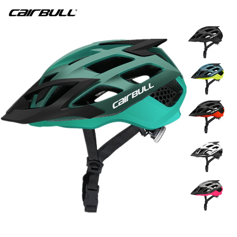 bike helmet for men