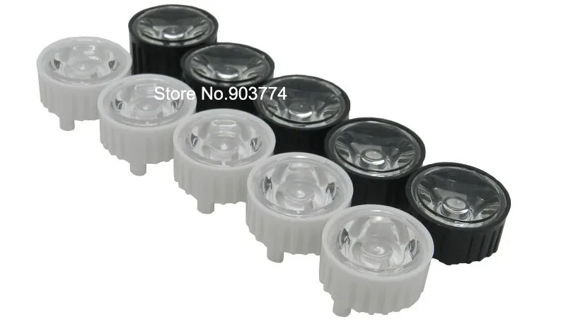1w 3w lens-3