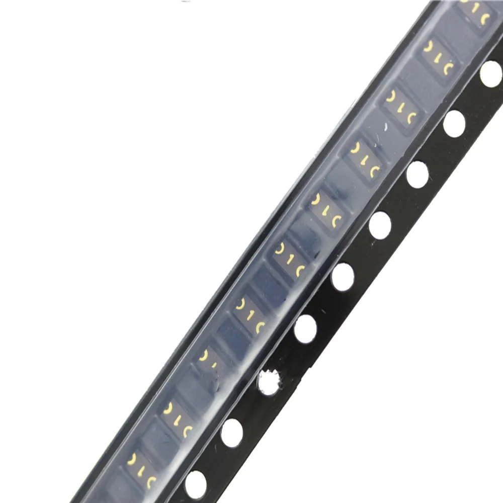 

3000 шт./лот 0805 0,75a 750MA SMT SMD сбрасываемый предохранитель PPTC PolySwitch Самовосстанавливающиеся предохранители