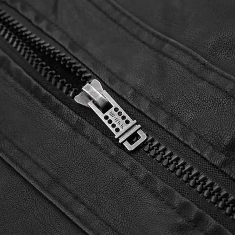 9403352427_960416539.400x400