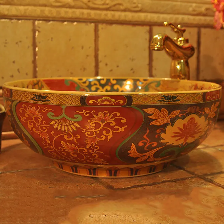 restaurant wash basin (1).jpg