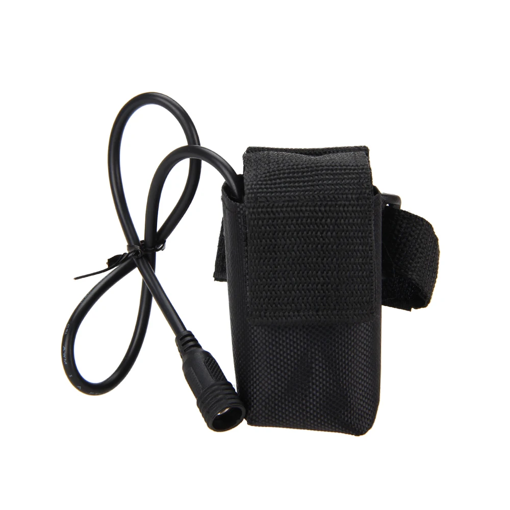 Cheap Portable Mini Lamp 3000 LM XM-L2 LED Headlamp 4 Modes Front Bike Light Camping Torch with Battery Pack 9 Cheap Portable Mini Lamp 3000 LM XM-L2 LED Headlamp 4 Modes Front Bike Light Camping Torch with Battery Pack 9