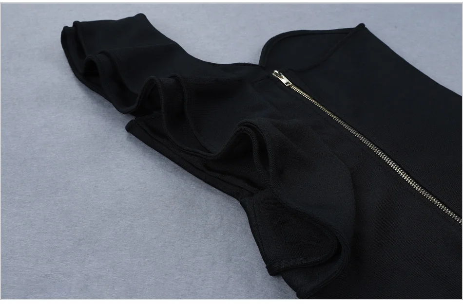 DRS0588-detail5
