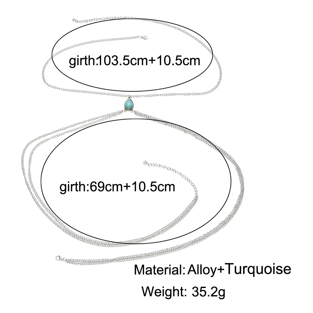 4304029699_793437558