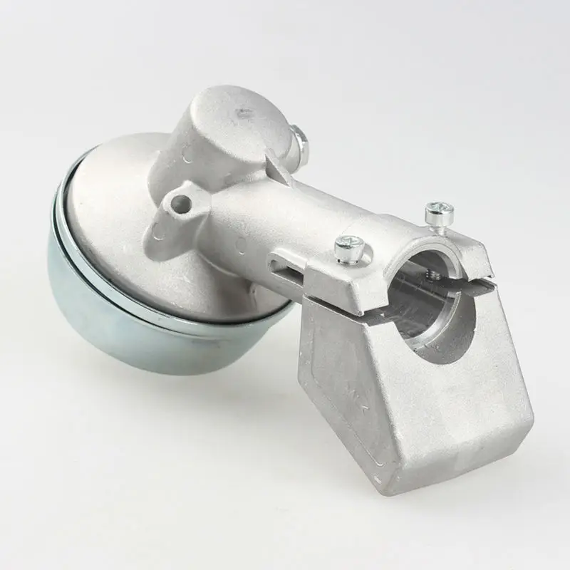 GA908 (3)