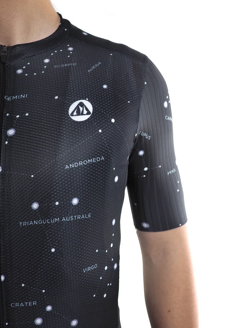 Racmmer велосипедная майка Pro Team AERO Mtb велосипедная одежда короткий купальник Roupa Ropa De Ciclismo Hombre Verano