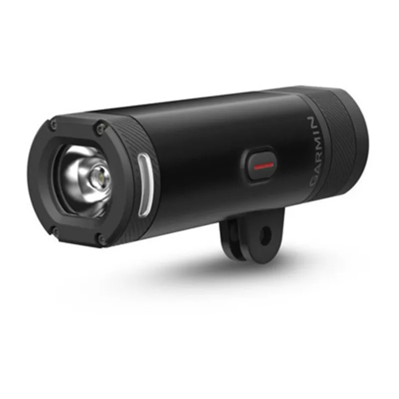 Garmin Varia RTL510 велосипедный Радарный задний фонарь комплект совместим с fenix 5 Series &