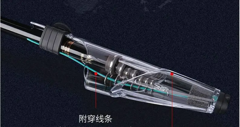 QQ20190312163432