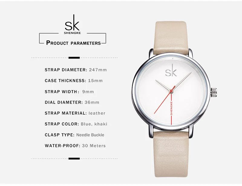 women watches_03