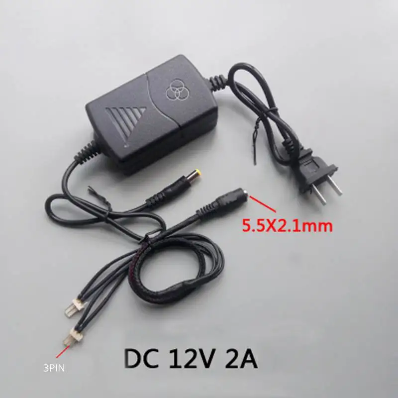 DIY gaming laptop water cooling system kit aluminum notebook cooler Radiator Pump Reservoir Heat Sink 240mm row for PC computer - Цвет лезвия: Adapter