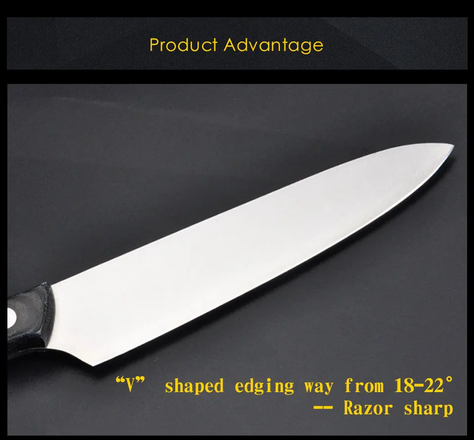 stainless steel knife_08 (14)