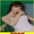 New TOP quality 158cm japanese silicone adult sex doll with metal skeleton,masturbation doll sex toys,real human dolls,sex girl